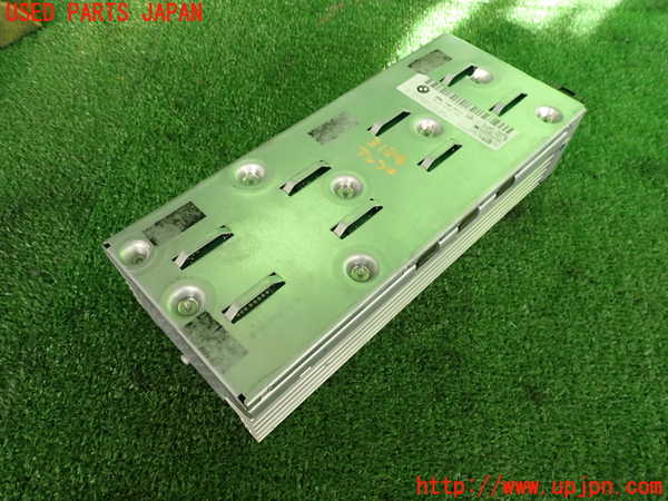 2UPJ-31846525]BMW M5(NB50)(E60)アンプ 中古_m0001.jpg