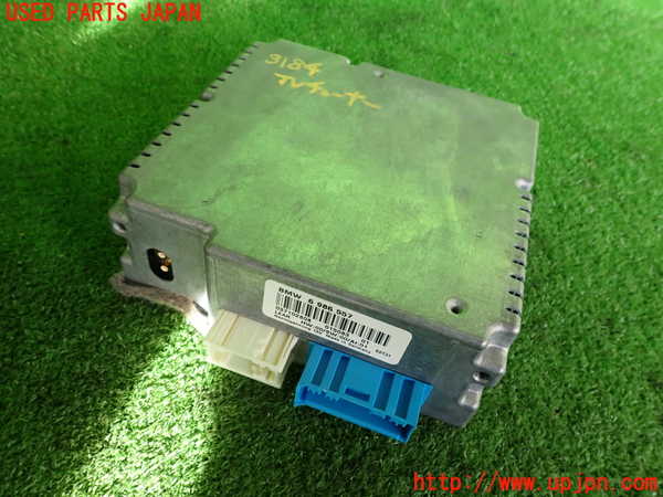 2UPJ-31846660]BMW M5(NB50)(E60)TVチューナー 中古_m0001.jpg