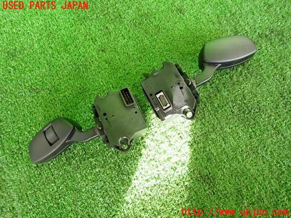 2UPJ-31846720]BMW M5(NB50)(E60)コンビネーションスイッチ 中古_m0004.jpg