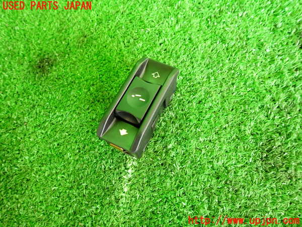 2UPJ-31846309]BMW M5(NB50)(E60)スイッチ4 (サンルーフ開閉) 中古_m0001.jpg