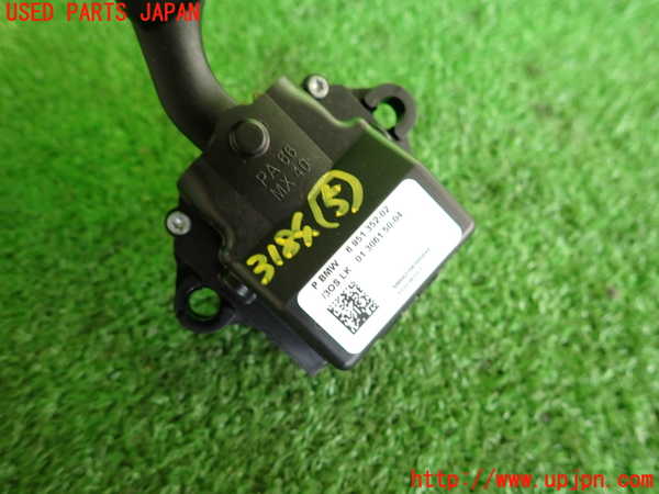 2UPJ-31846310]BMW M5(NB50)(E60)スイッチ5 (クルーズコントロール) 中古_m0002.jpg