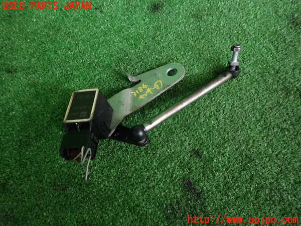 2UPJ-31846381]BMW M5(NB50)(E60)センサー1 中古_m0001.jpg