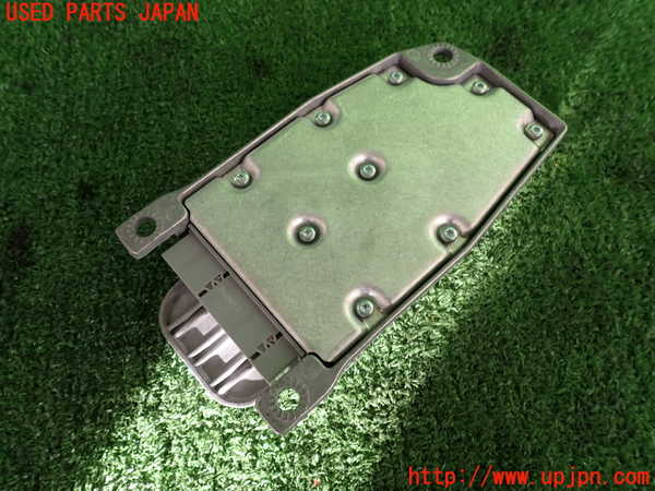 2UPJ-31846145]BMW M5(NB50)(E60)エアバッグコンピューター 中古_m0002.jpg