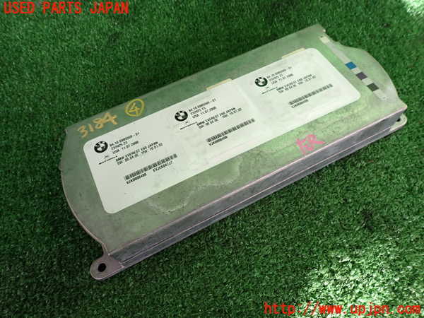 2UPJ-31846149]BMW M5(NB50)(E60)コンピューター4 中古_m0001.jpg
