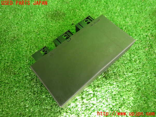 2UPJ-31846150]BMW M5(NB50)(E60)コンピューター5 (PARKING ASSIST CONTROL) 中古_m0002.jpg