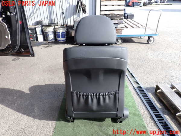 2UPJ-31847035]BMW M5(NB50)(E60)運転席シート 中古_m0005.jpg