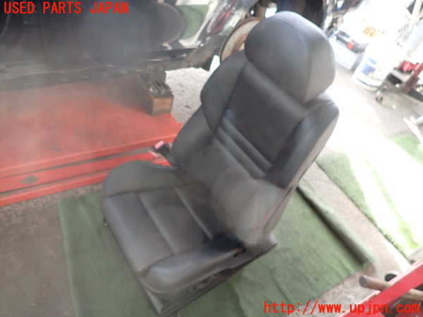 2UPJ-31847065]BMW M5(NB50)(E60)助手席シート 中古_m0001.jpg