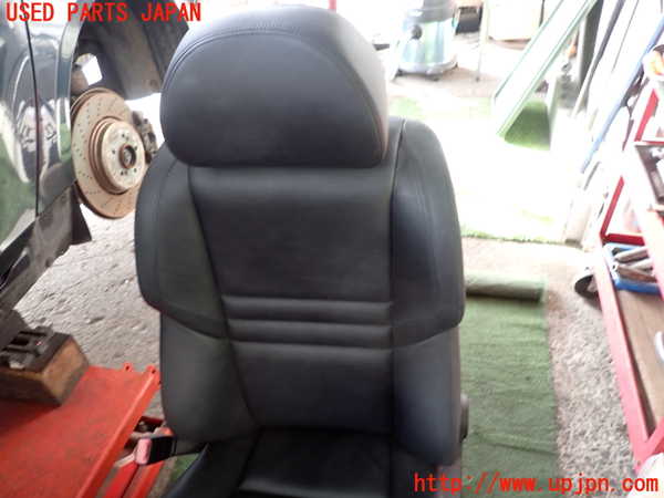 2UPJ-31847065]BMW M5(NB50)(E60)助手席シート 中古_m0002.jpg