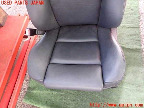2UPJ-31847065]BMW M5(NB50)(E60)助手席シート 中古_m0003.jpg
