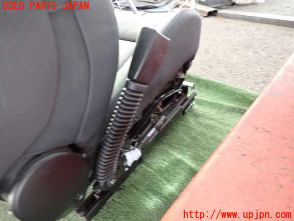 2UPJ-31847065]BMW M5(NB50)(E60)助手席シート 中古_m0004.jpg
