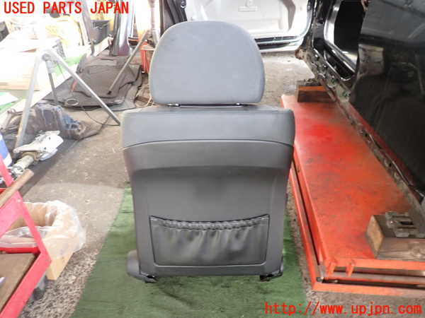 2UPJ-31847065]BMW M5(NB50)(E60)助手席シート 中古_m0005.jpg