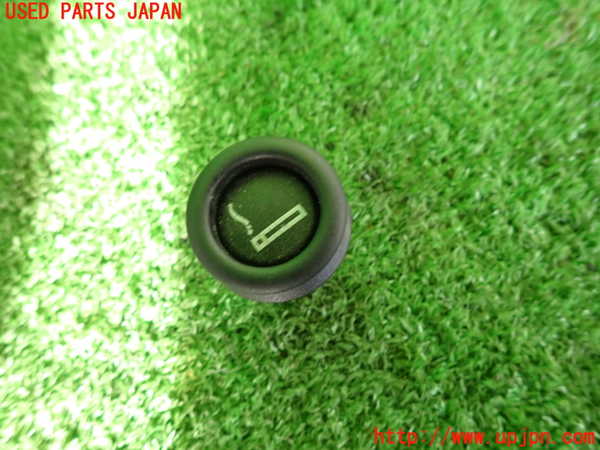 2UPJ-31847815]BMW M5(NB50)(E60)シガライター 中古_m0001.jpg
