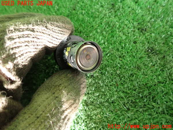 2UPJ-31847815]BMW M5(NB50)(E60)シガライター 中古_m0002.jpg