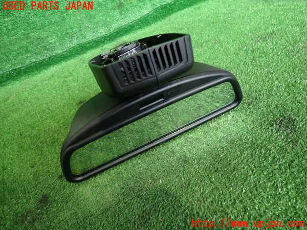 2UPJ-31847615]BMW M5(NB50)(E60)ルームミラー 中古_m0001.jpg