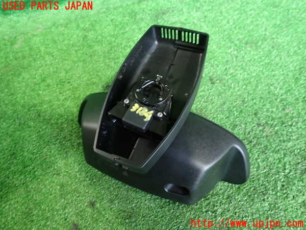 2UPJ-31847615]BMW M5(NB50)(E60)ルームミラー 中古_m0002.jpg