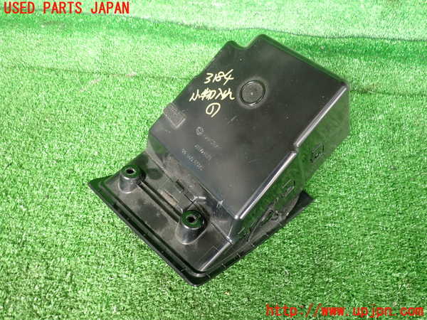 2UPJ-31847841]BMW M5(NB50)(E60)小物入れ1 中古_m0002.jpg