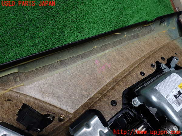 2UPJ-31841324]BMW M5(NB50)(E60)左後ドア内張り 中古_m0004.jpg