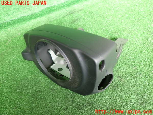 2UPJ-31847905]BMW M5(NB50)(E60)コラムカバー 中古_m0001.jpg