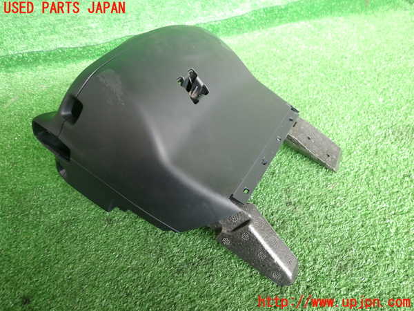 2UPJ-31847905]BMW M5(NB50)(E60)コラムカバー 中古_m0002.jpg