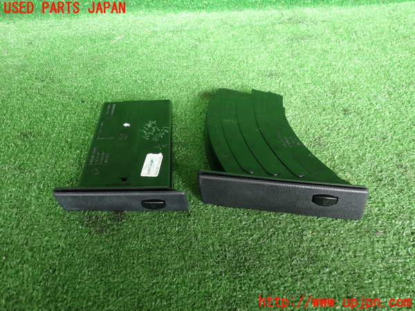 2UPJ-31847810]BMW M5(NB50)(E60)ドリンクホルダー 中古_m0001.jpg