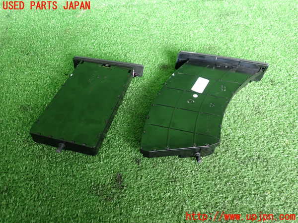 2UPJ-31847810]BMW M5(NB50)(E60)ドリンクホルダー 中古_m0004.jpg