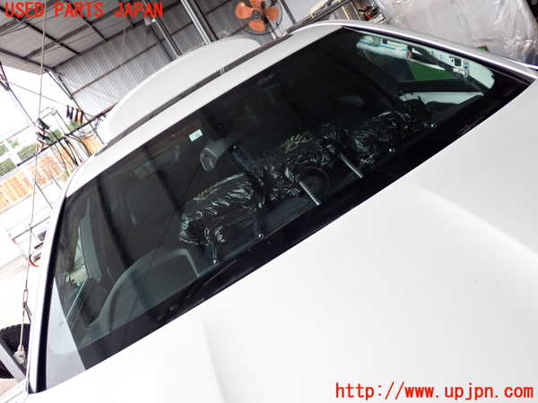 2UPJ-31851195]BMW 523i(XG20)フロントガラス (43R-001586 M1244) 中古 F10_m0001.jpg