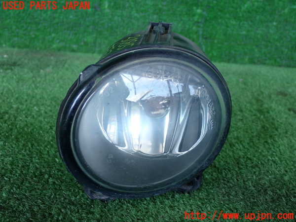 2UPJ-31851182]BMW 523i(XG20)左フォグ 中古 F10_m0001.jpg