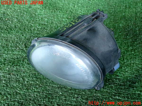 2UPJ-31851182]BMW 523i(XG20)左フォグ 中古 F10_m0002.jpg