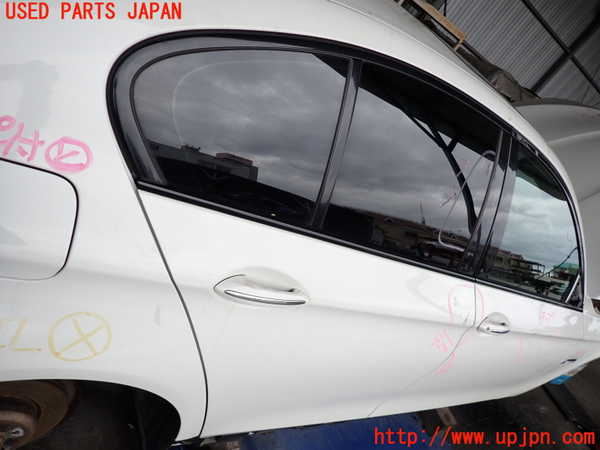 2UPJ-31851290]BMW 523i(XG20)右後ドア (43R-00049 M25) 中古 F10_m0002.jpg