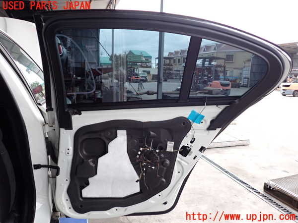 2UPJ-31851290]BMW 523i(XG20)右後ドア (43R-00049 M25) 中古 F10_m0005.jpg