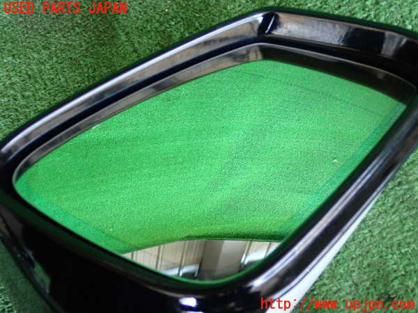 2UPJ-31851210]BMW 523i(XG20)右ドアミラー 中古 F10_m0003.jpg