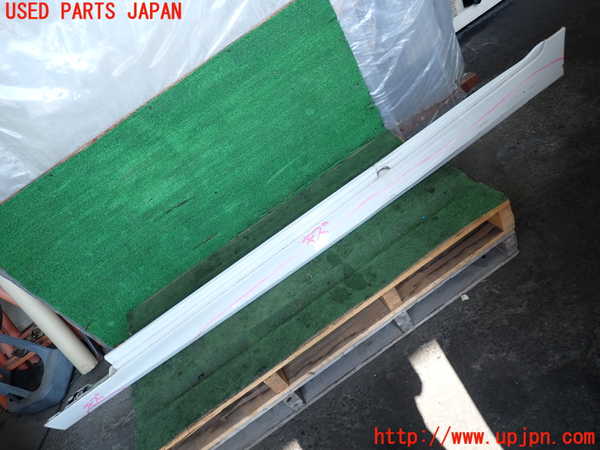 2UPJ-31851392]BMW 523i(XG20)左サイドステップ 中古 F10_m0001.jpg
