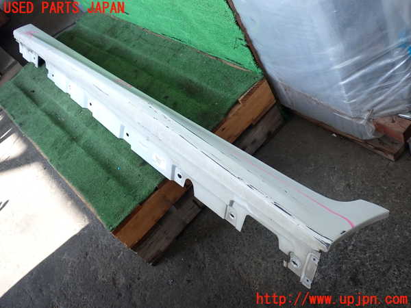 2UPJ-31851392]BMW 523i(XG20)左サイドステップ 中古 F10_m0002.jpg