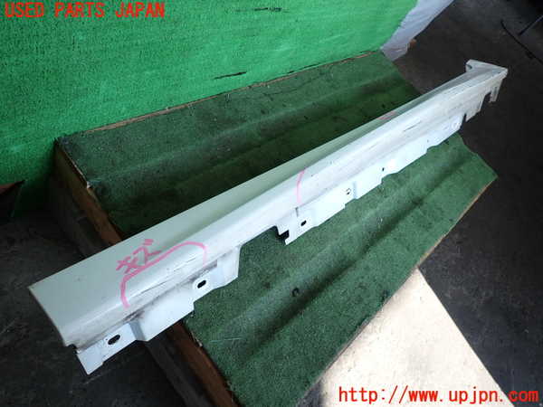 2UPJ-31851392]BMW 523i(XG20)左サイドステップ 中古 F10_m0003.jpg