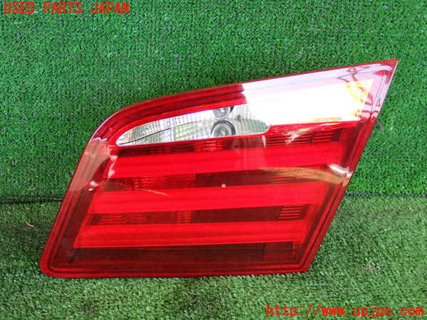 2UPJ-31851550]BMW 523i(XG20)右リアフィニッシャー 中古 F10_m0001.jpg