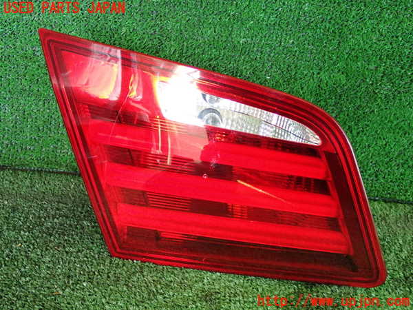 2UPJ-31851552]BMW 523i(XG20)左リアフィニッシャー 中古 F10_m0001.jpg