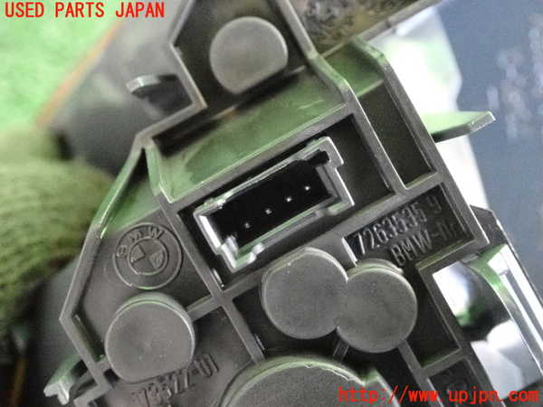 2UPJ-31851552]BMW 523i(XG20)左リアフィニッシャー 中古 F10_m0004.jpg