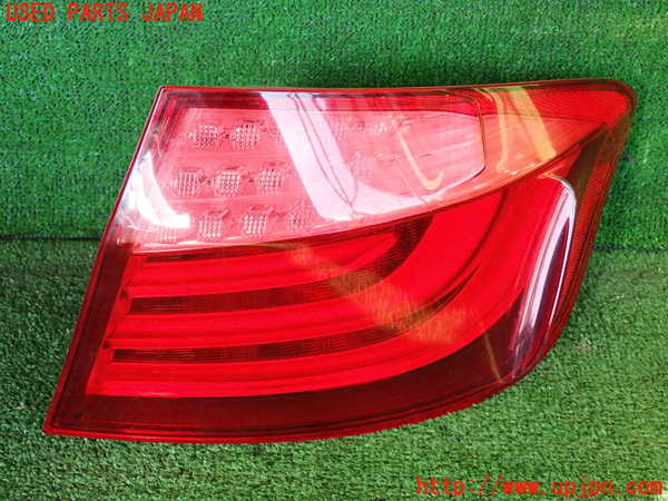 2UPJ-31851530]BMW 523i(XG20)右テールランプ 中古 F10_m0001.jpg