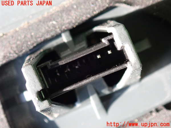 2UPJ-31851530]BMW 523i(XG20)右テールランプ 中古 F10_m0004.jpg