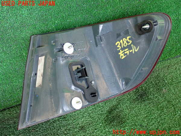 2UPJ-31851536]BMW 523i(XG20)左テールランプ 中古 F10_m0002.jpg
