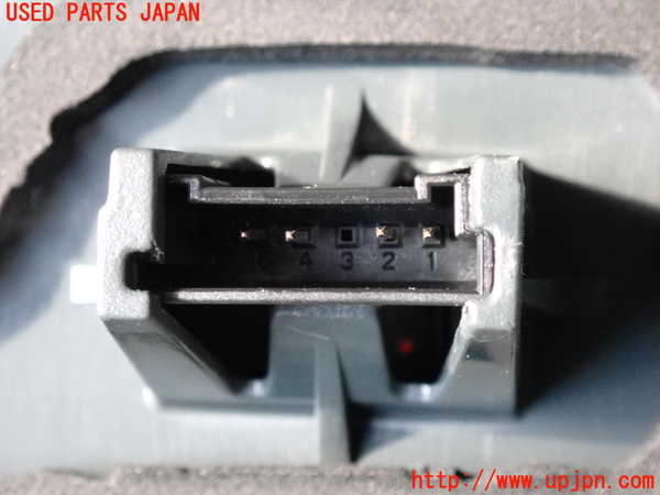 2UPJ-31851536]BMW 523i(XG20)左テールランプ 中古 F10_m0004.jpg