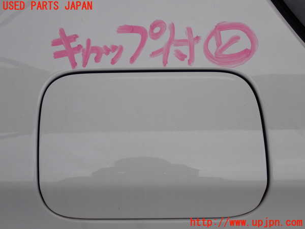 2UPJ-31851690]BMW 523i(XG20)フューエルリッド 中古 F10_m0001.jpg