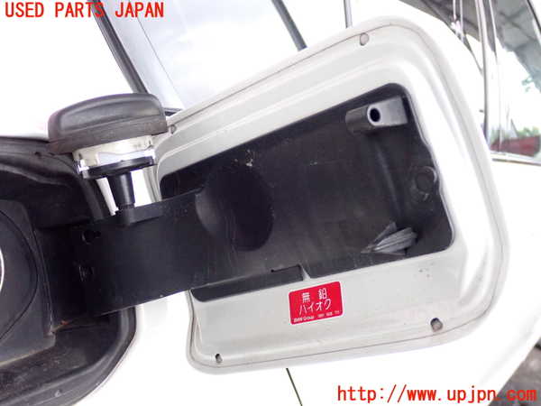 2UPJ-31851690]BMW 523i(XG20)フューエルリッド 中古 F10_m0002.jpg
