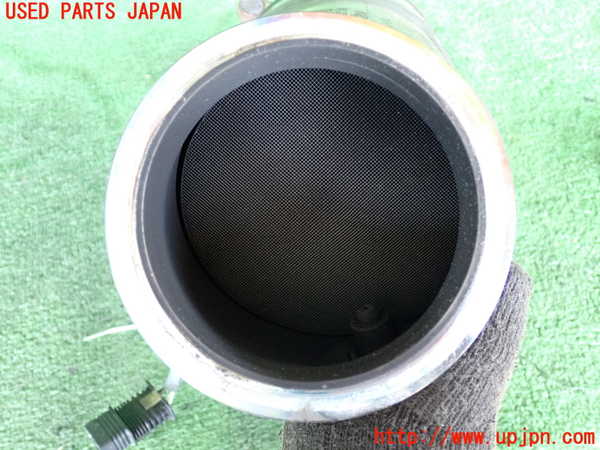 2UPJ-31852661]BMW 523i(XG20)触媒1 中古 F10_m0005.jpg