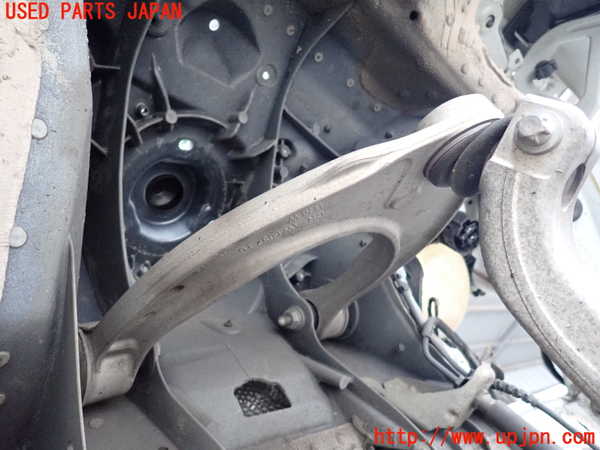 2UPJ-31855126]BMW 523i(XG20)右フロントアッパーアーム1 中古 F10_m0002.jpg