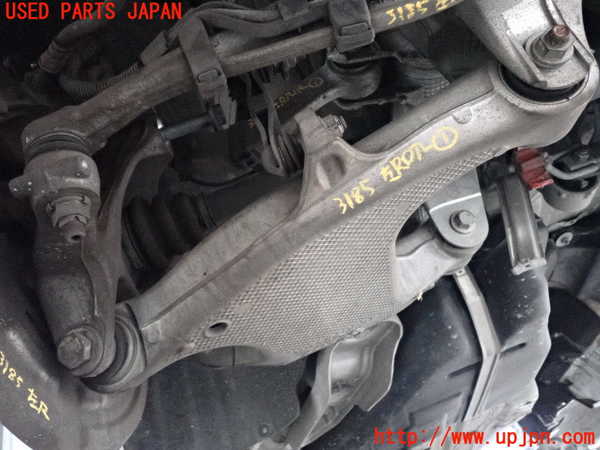 2UPJ-31855226]BMW 523i(XG20)左リアロアアーム1 中古 F10_m0001.jpg