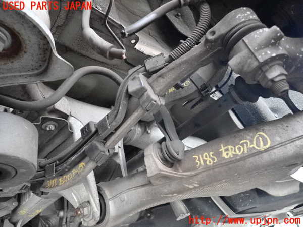 2UPJ-31855205]BMW 523i(XG20)右リアロアアーム2 中古 F10_m0001.jpg