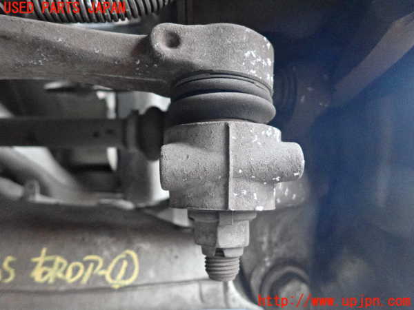 2UPJ-31855205]BMW 523i(XG20)右リアロアアーム2 中古 F10_m0003.jpg