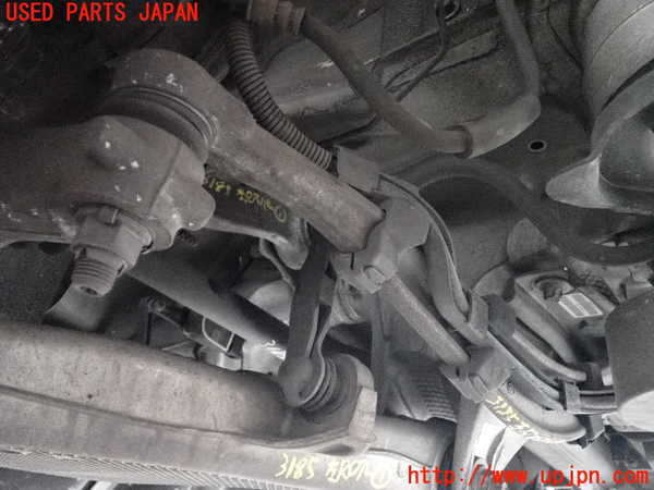 2UPJ-31855227]BMW 523i(XG20)左リアロアアーム2 中古 F10_m0002.jpg