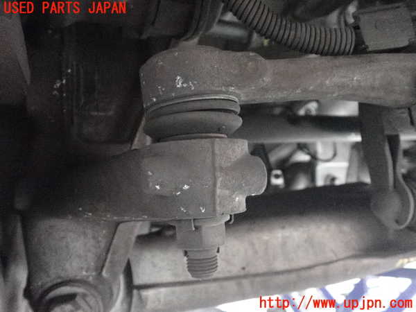 2UPJ-31855227]BMW 523i(XG20)左リアロアアーム2 中古 F10_m0003.jpg